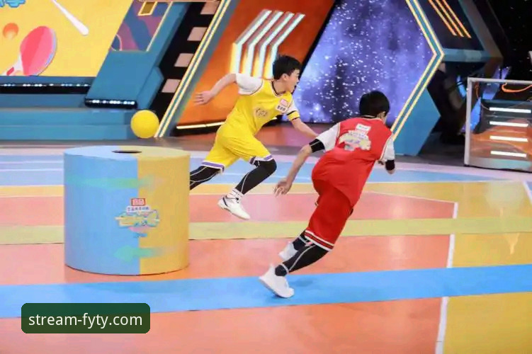 风云体育电脑版 在风云体育平台追踪上海队12连胜的完整指南