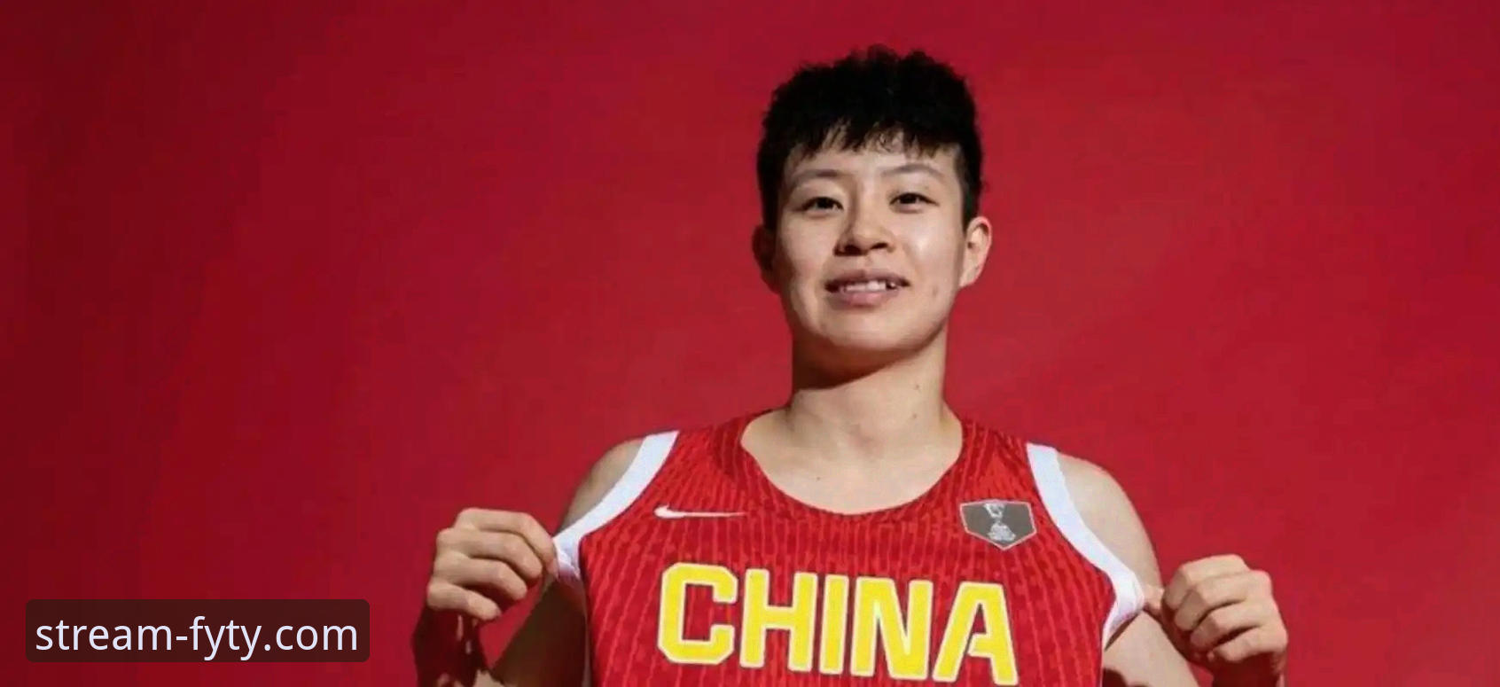 WCBA总决赛创纪录一战：四川女篮95-61大胜山西，风云体育平台深度解析三外援统治力