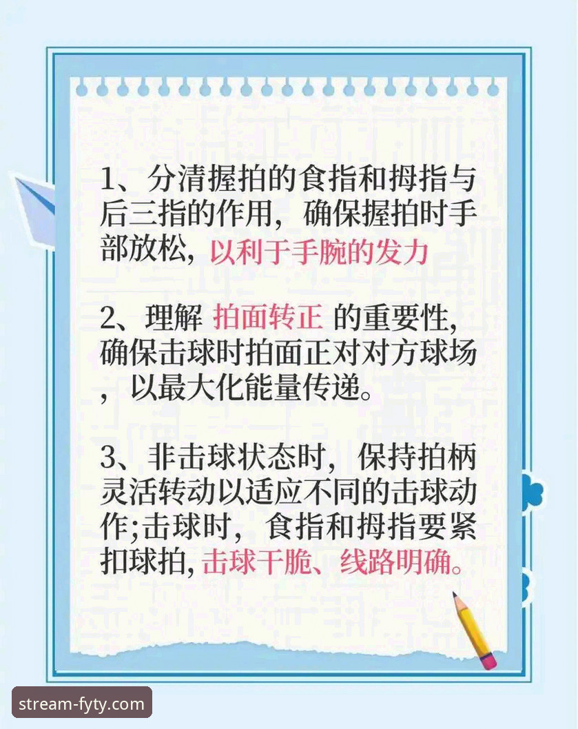 风云体育精彩瞬间全面解析：从新手到高手的观赛体验指南