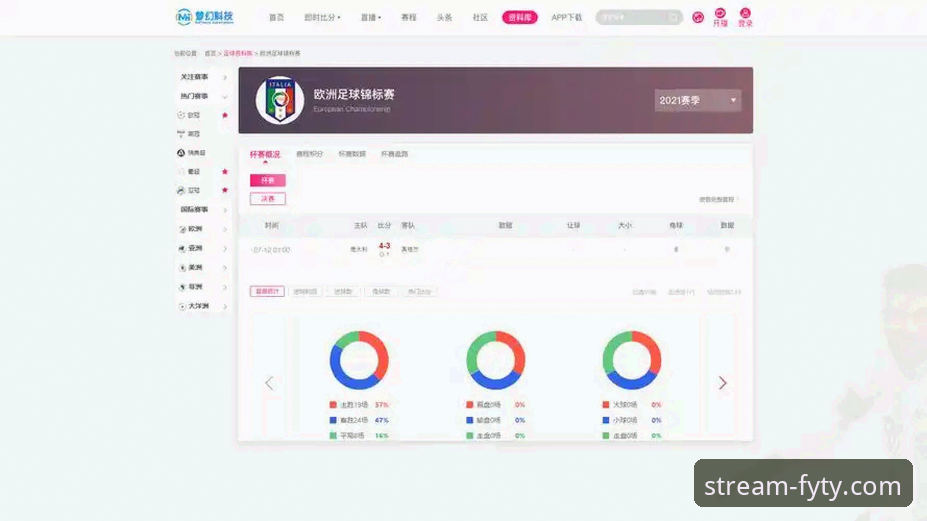 风云体育平台App安装与使用全教程：从下载到畅享高清直播