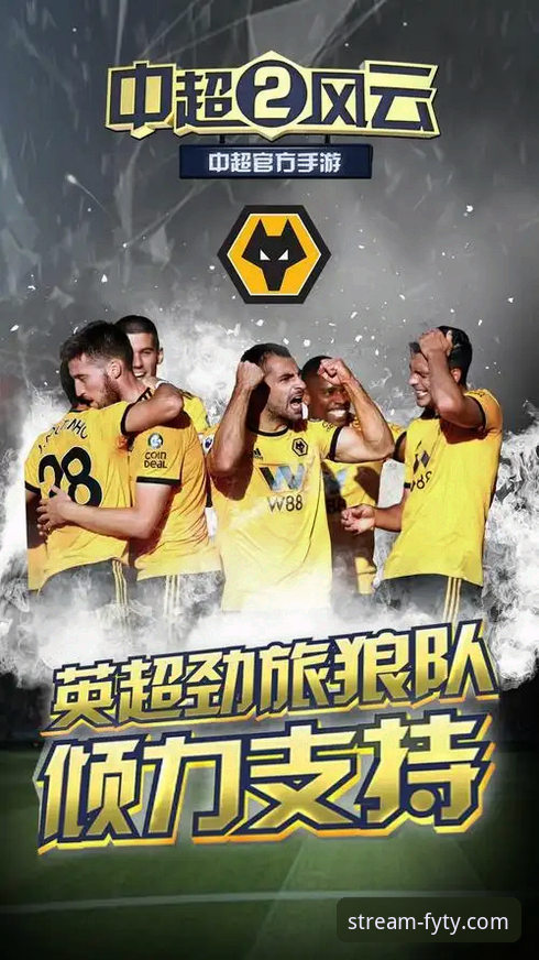 风云体育VIP深度评测：高清直播与赛事回放的实战体验报告