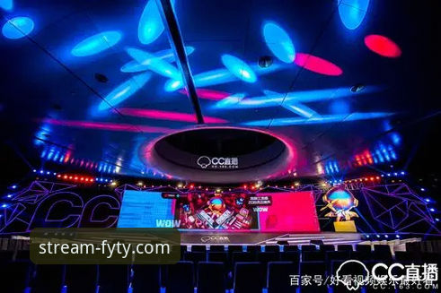 风云体育免费直播最新版，如何重塑你的观赛体验？