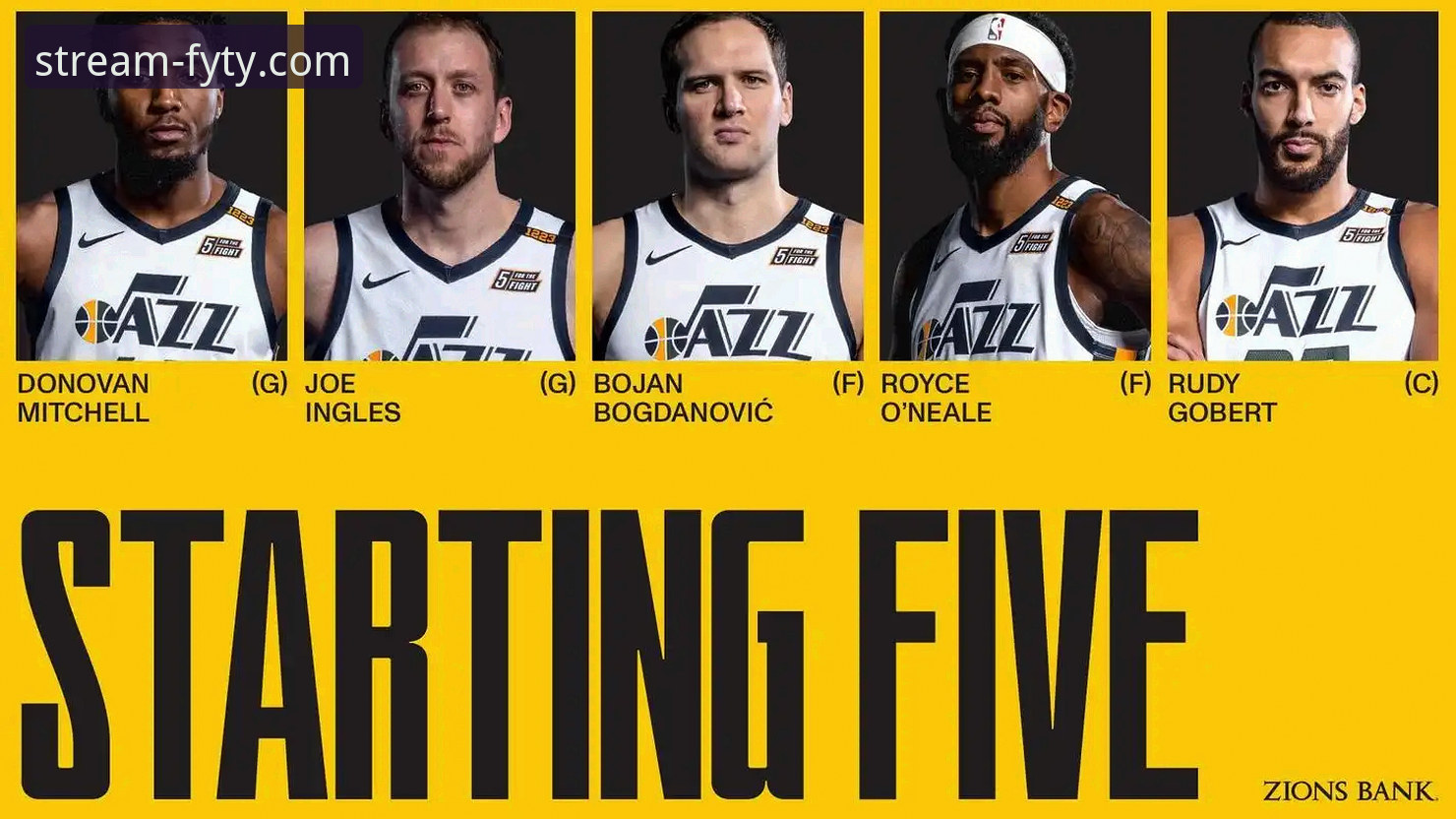 风云体育电脑版 风云体育电脑版观赛心得:从骑士魔术对攻大战看球星价值