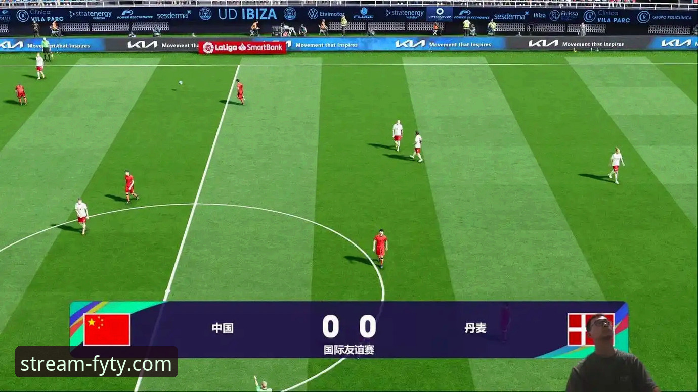 风云体育赛事回放 风云体育赛事回放 vs 实时直播:哪种观赛方式更适合你?