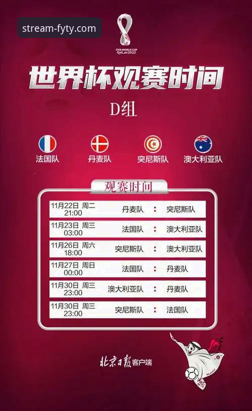 2026世界杯倒计时十大球星详解——风云体育平台观赛指南