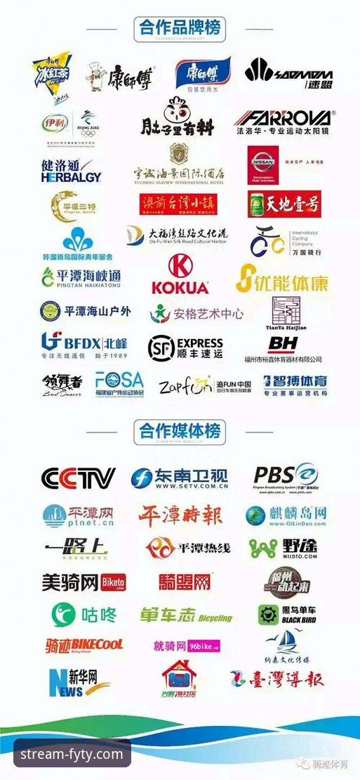 风云体育怎么样攻略 风云体育平台使用攻略详解:从下载到高清观赛全流程