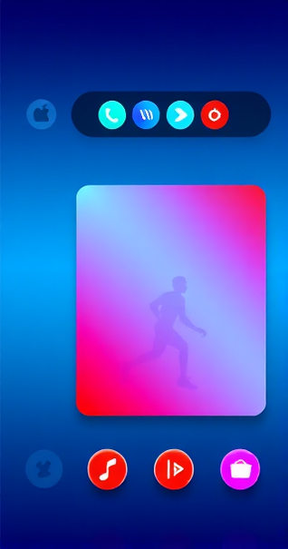 即刻开赛，赢在起点