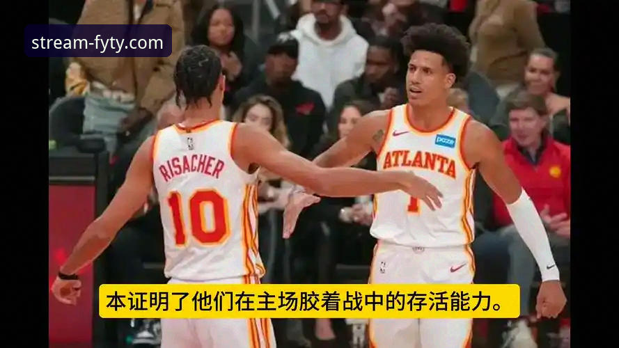 尼克斯140-89狂胜老鹰创纪录，风云体育看球体验怎么样？