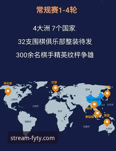 风云体育观看体验官方下载 资深用户分享风云体育观看体验官方下载实战心得:从安装到流畅观赛全解析